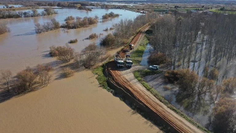 actuacion-emergencia-riada-zaragoza_11zon