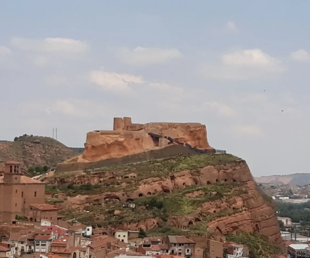 consolidacion-y-recuperacion-rehabilitacion-castillo-de-arnedo-la-rioja_11zon
