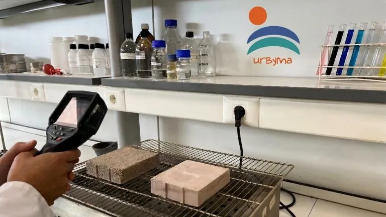 laboratorio-departamento-sic-urbyma-centro-de-produccion-barboles_11zon