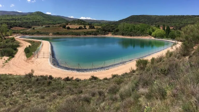 modernización-regadios-medrano-la-rioja_1