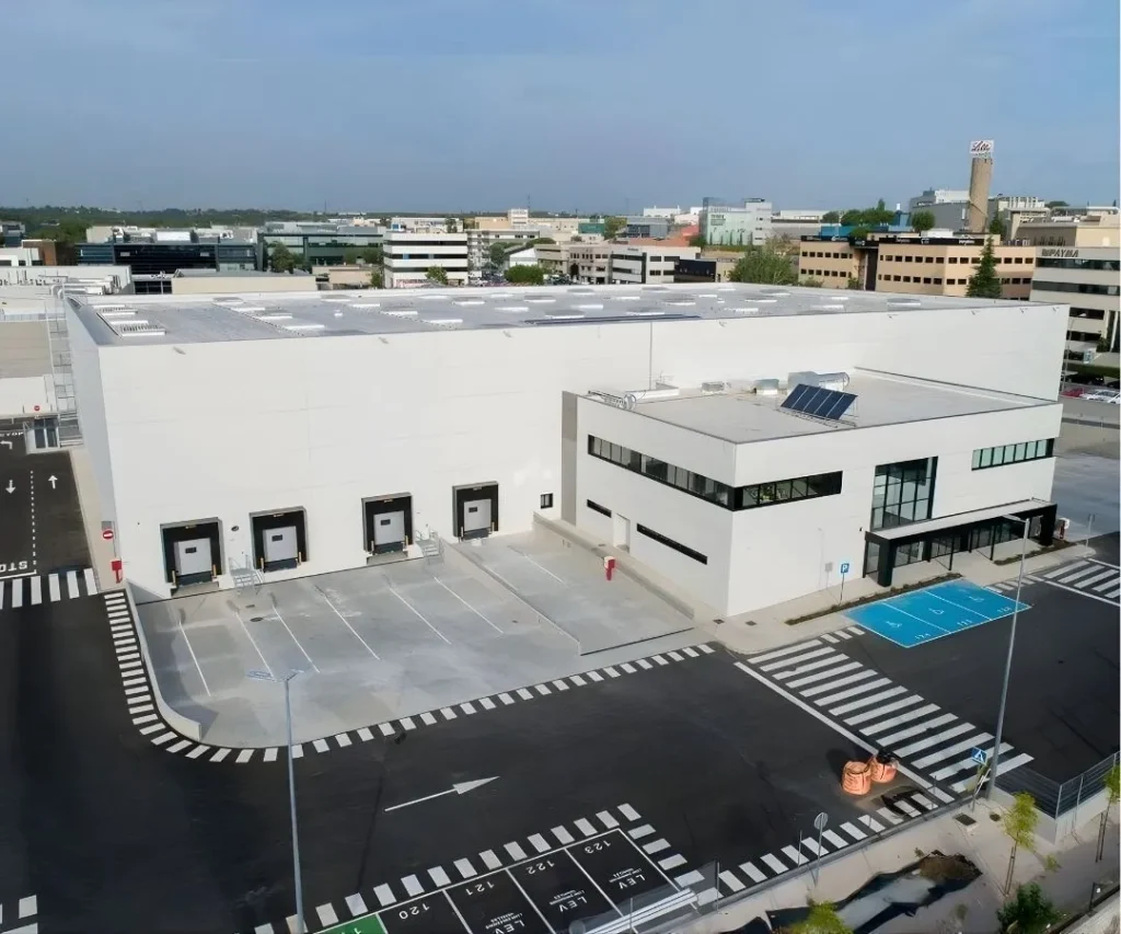 nave-logistica-coopervision-alcobendas-madrid_11zon