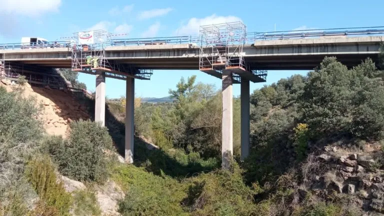 obra-emergencia-estructura-rio-seco-huesca_11zon