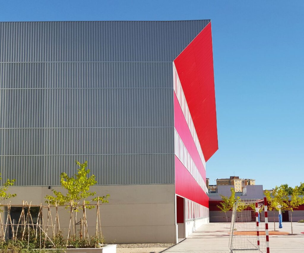 obras-construccion-ceip-vadorrey