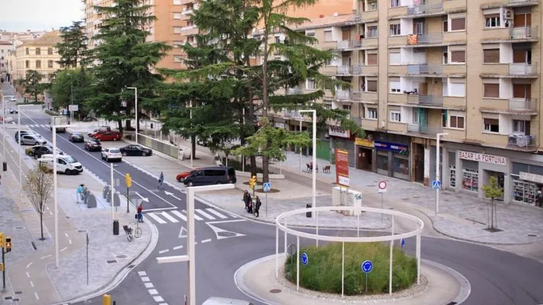 paseo-ramon-y-cajal-huesca_4_11zon