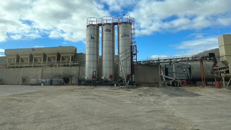 planta-de-asfalto-centro-de-produccion-barboles
