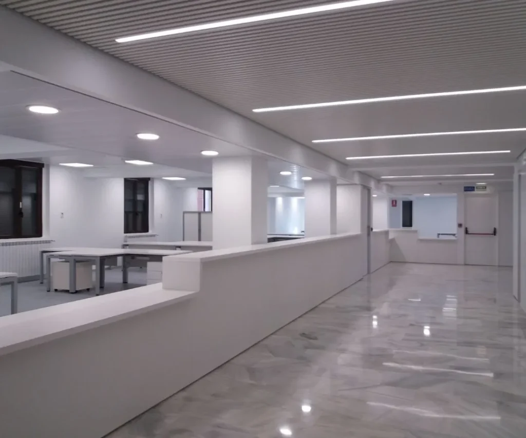 reforma-de-los-edificios-de-la-audiencia-y-juzgados-teruel_11zon