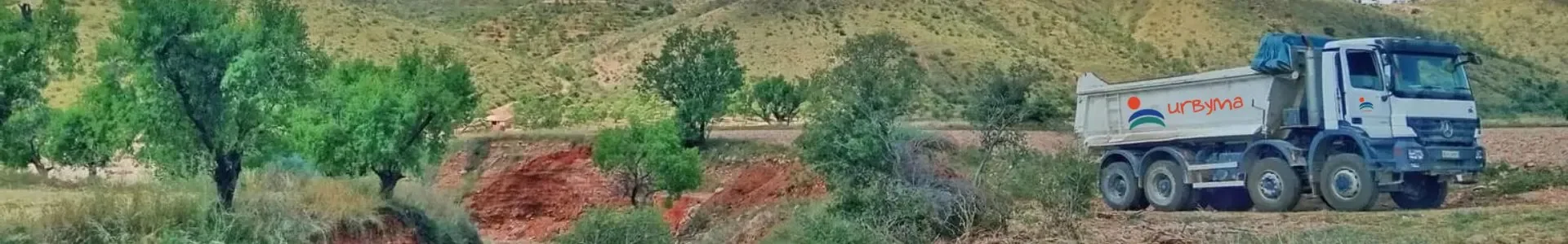 foto-urbyma-azuara_11zon
